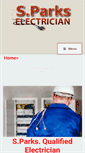 Mobile Screenshot of petotel.com